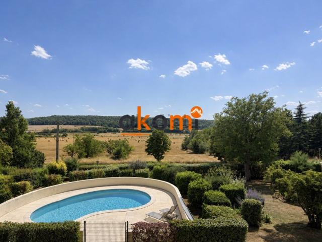 Maison vente à Chambrey, Moselle