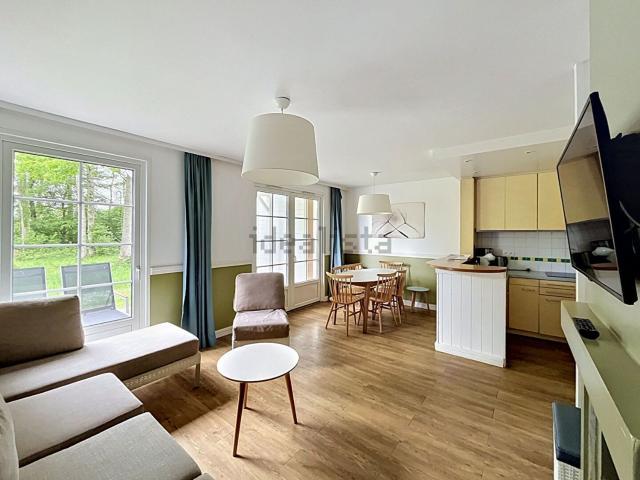 Maison vente à Chamouille, Aisne