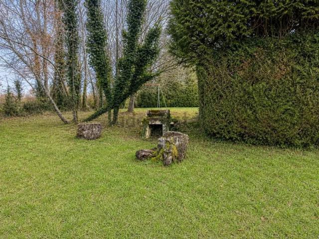 Maison vente à Chez Lacroix, Oradour-sur-Vayres