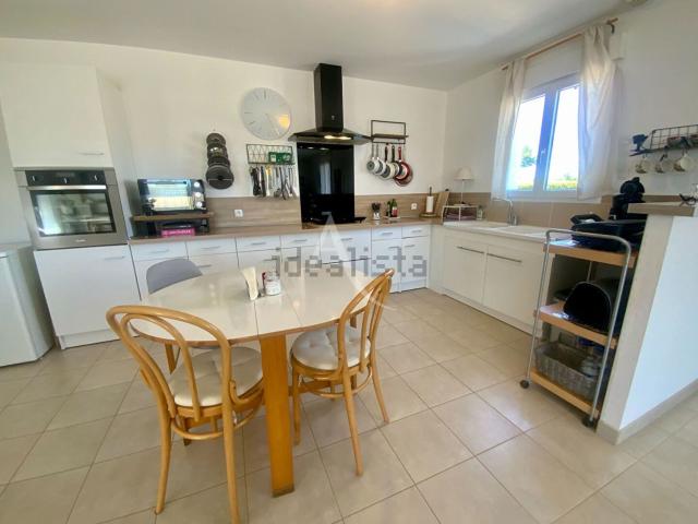 Maison vente à Chez Giroud, Champagnolles