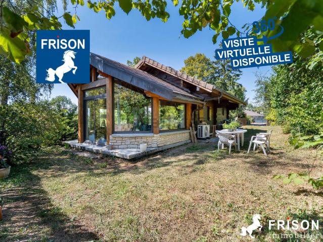 Maison vente à La Place, Champanges