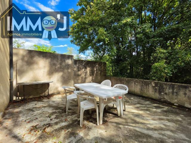 Maison vente à Champenoux, Meurthe-et-Moselle