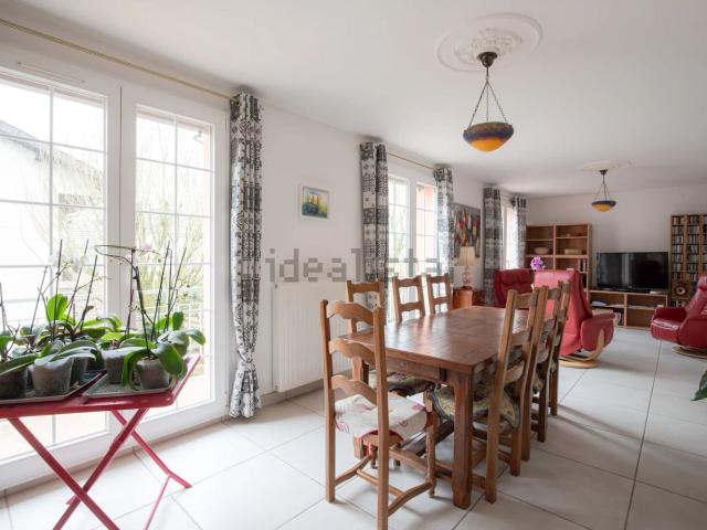 Maison vente à Champenoux, Meurthe-et-Moselle