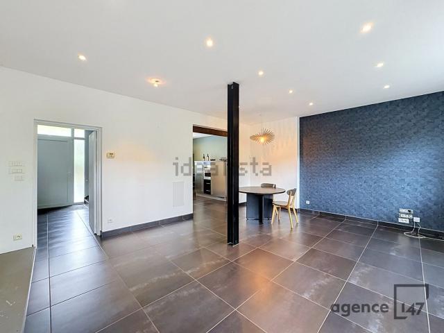 Maison vente à Champigneulles, Meurthe-et-Moselle