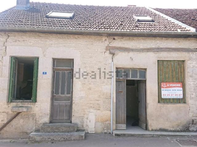 Maison vente à Champignol-lez-Mondeville, Aube