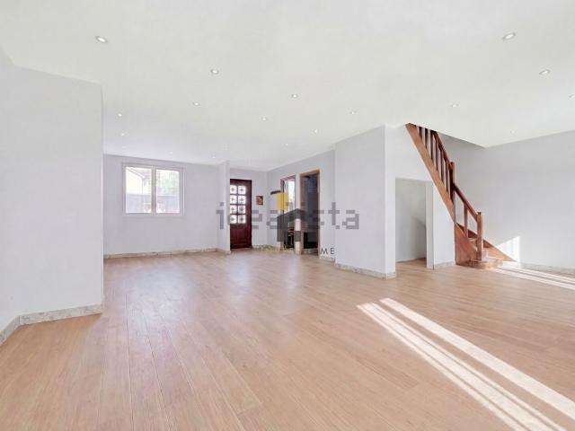 Maison vente à Le Tremblay, Champigny-sur-Marne