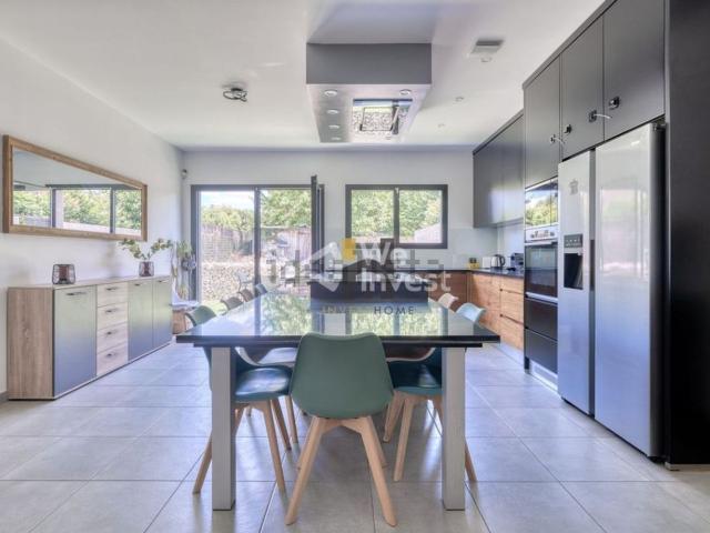 Maison location à Champigny-sur-Marne, Val-de-Marne