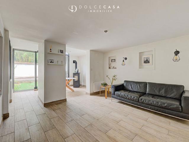 Maison vente à Nogent-sur-Marne, Le Perreux-sur-marne