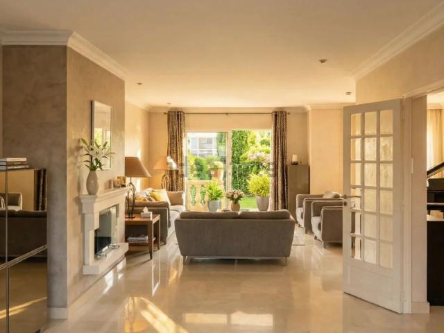Maison vente à Le Tremblay, Champigny-sur-Marne