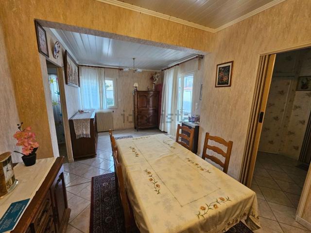 Maison vente à Champigny-sur-Marne, Val-de-Marne