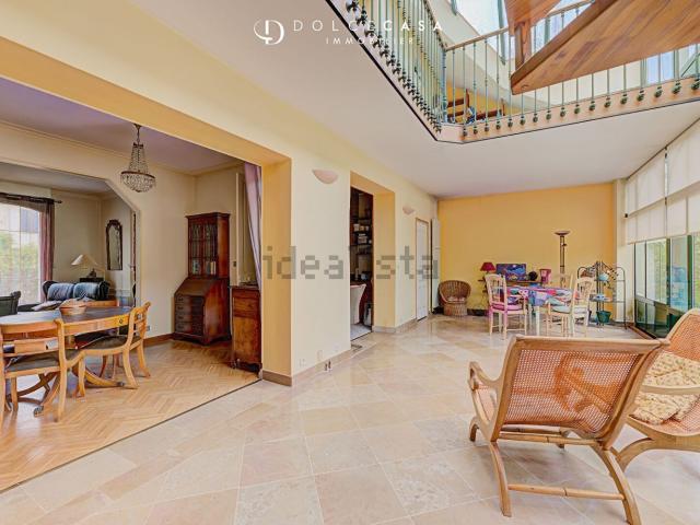 Maison vente à Le Tremblay, Champigny-sur-Marne