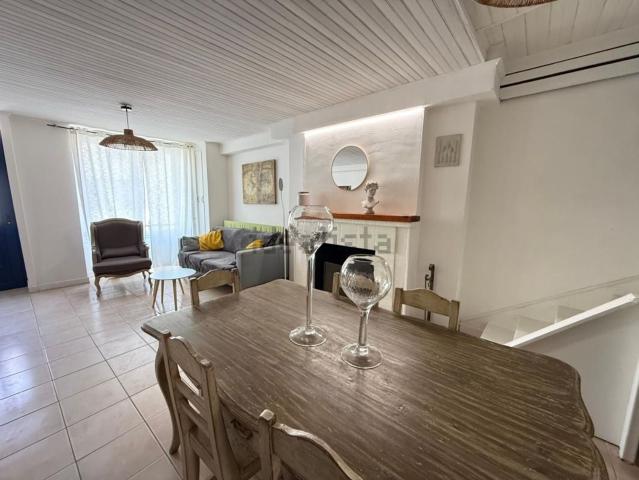Maison vente à Champlan, Essonne