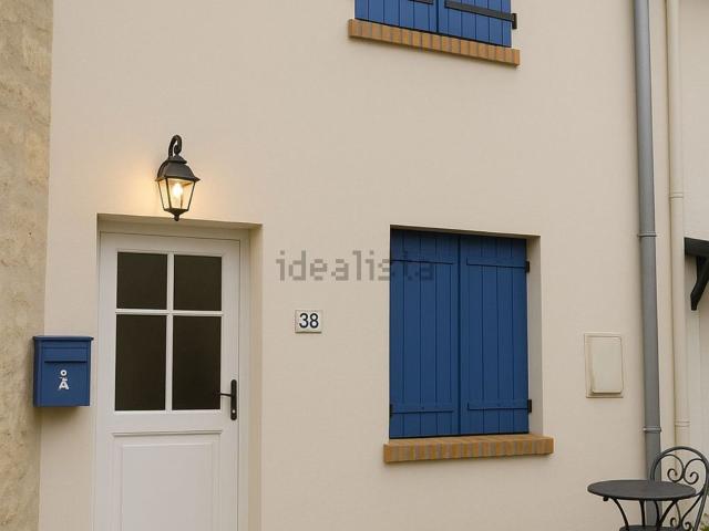 Maison vente à Champlan, Essonne