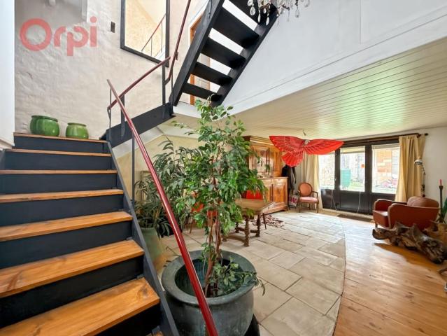 Maison vente à Champlan, Essonne