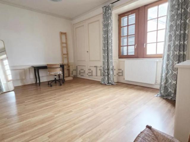 Maison vente à Champlitte