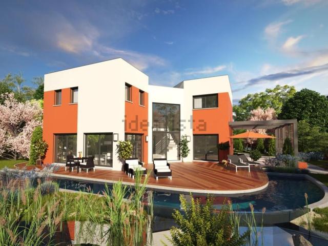Maison vente à Champmotteux, Essonne