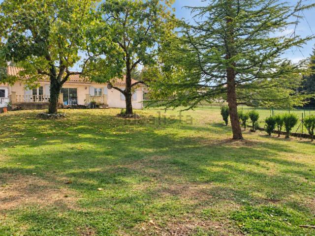 Maison vente à Le Moulin Garraud, Champniers