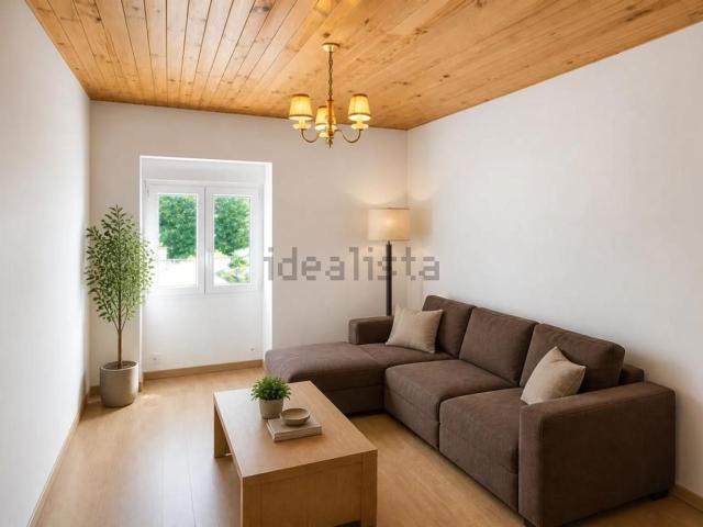 Maison vente à Les Lilmbaudières, Champniers