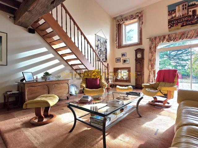 Maison vente à Les Combe, Champniers