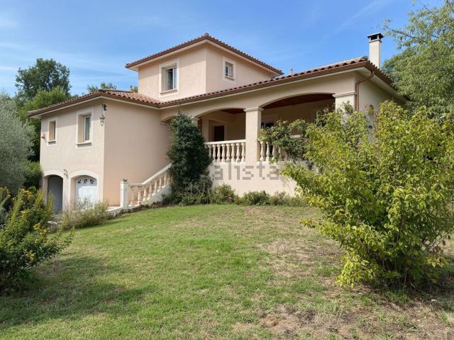 Maison vente à Les Chabrat, Chancelade