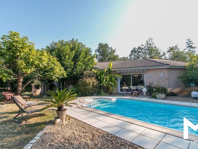 Maison vente à Beauronne, Chancelade