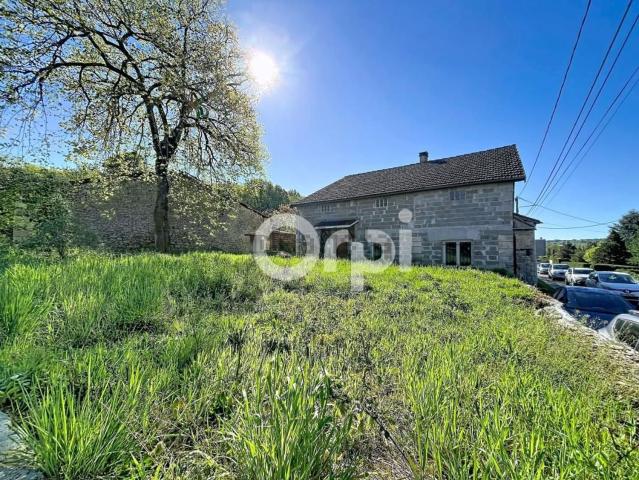 Maison vente à Les Grèzes, Chancelade