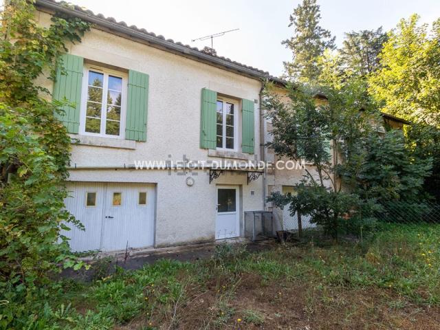 Maison vente à Les Grèzes, Chancelade