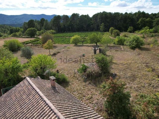 Maison vente à Les Reynauds, Chandolas