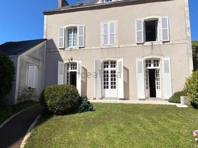 Maison vente à Changé, Mayenne