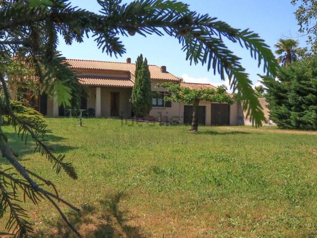 Maison vente à Mathieu, Chantemerle-les-Blés