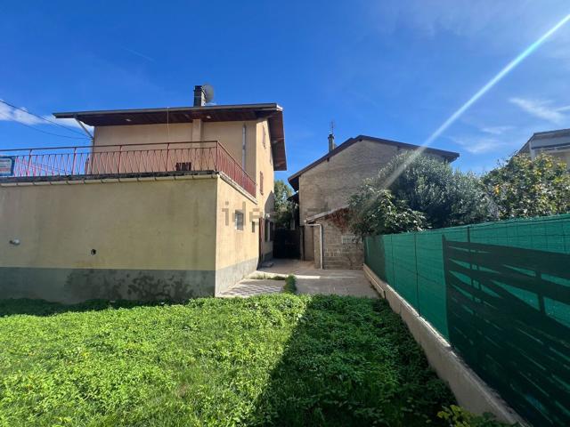 Maison vente à Servette, Chapareillan