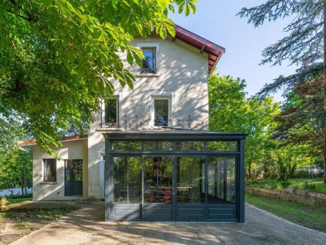 Maison vente à Francheville-le-Haut, Francheville