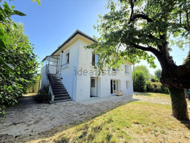 Maison vente à Chaponost, Rhône