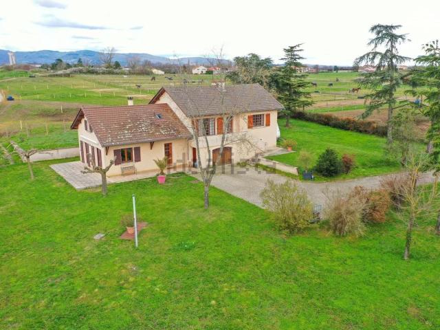 Maison vente à Chaponost, Rhône