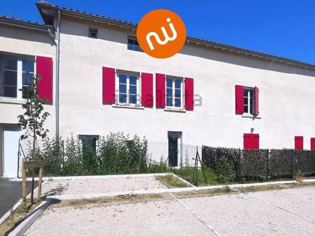 Maison vente à Chaponost, Rhône