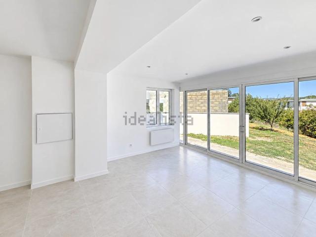 Maison vente à Tassin-la-Demi-Lune, Rhône