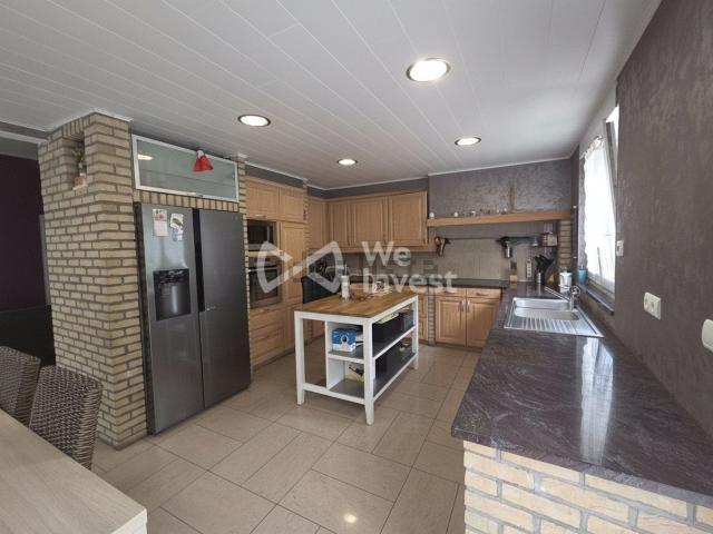 Maison vente à Charency, Charency-Vezin