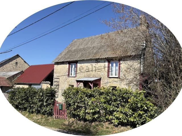 Maison vente à Les Collanges, Charensat