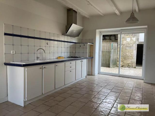 Maison location à Angoulême, Champniers