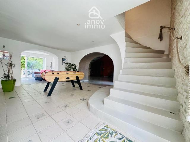Maison vente à Angoulême, Asnières-sur-nouère