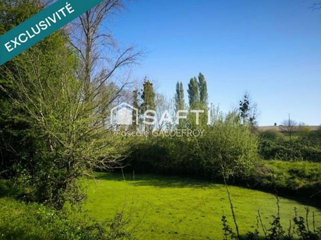 Villa vente à Jonzac, Mortiers