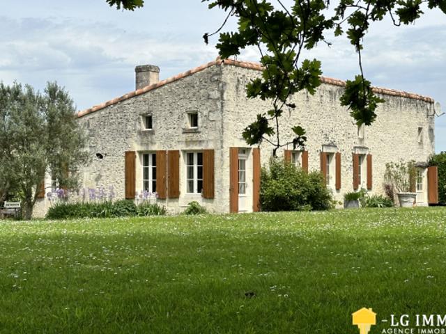 Maison vente à Floirac