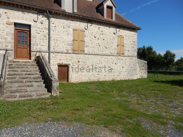 Maison location à Charleville, Marne