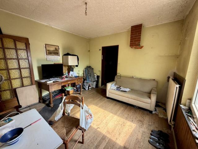 Maison vente à Arches, Charleville-Mézières