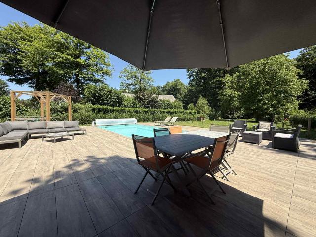 Maison vente à Charleville-Mézières, Charleville-mézières