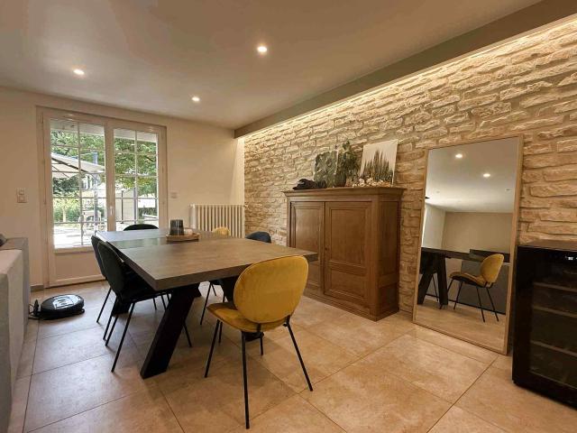 Maison vente à Charleville-Mézières, Charleville-mézières