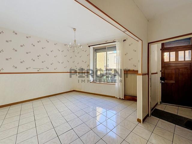 Maison vente à Arches, Charleville-Mézières