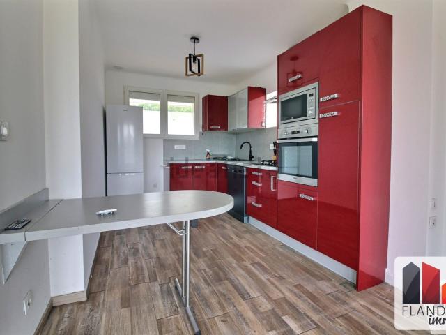 Maison vente à Charly, Rhône