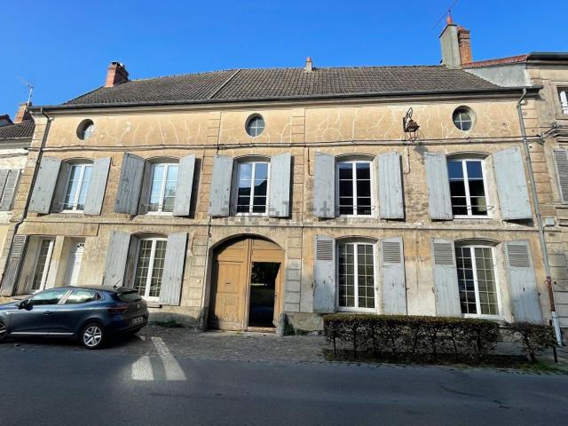 Maison vente à Charly-sur-Marne, Aisne