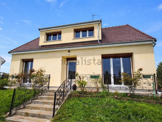 Maison vente à Charly-sur-Marne, Aisne